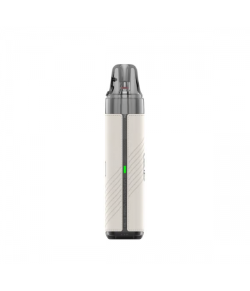 Vaporesso Vibe SE 2...