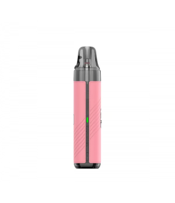 Vaporesso Vibe SE 2...