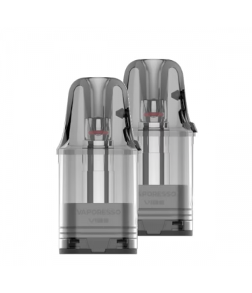 Resistencia Vaporesso Vibe...