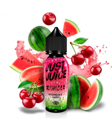 Just Juice Iconic...