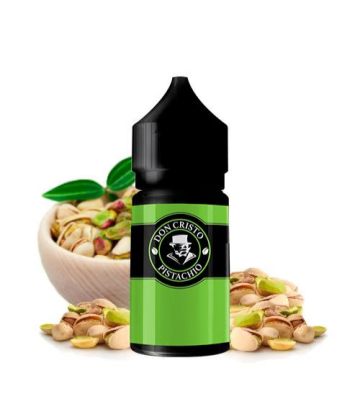 Aroma Don Cristo Pistachio...