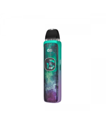 Caliburn G5 - Uwell (Mystic...