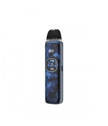 Caliburn G5 - Uwell (Navy...