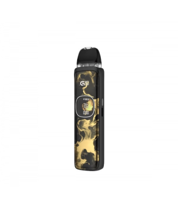 Caliburn G5 - Uwell (Black...