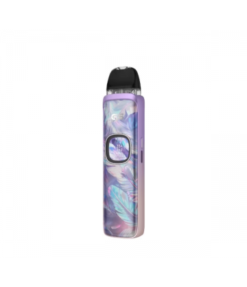 Caliburn G5 - Uwell (Aurora...