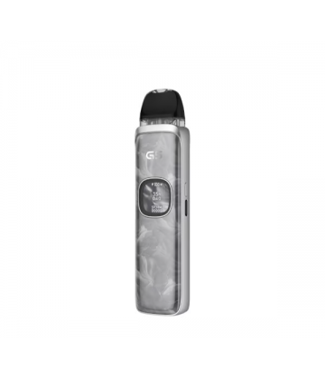 Caliburn G5 - Uwell (Silver...