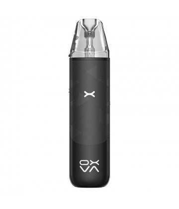 Oxva NeXLIM Go Pod Kit...