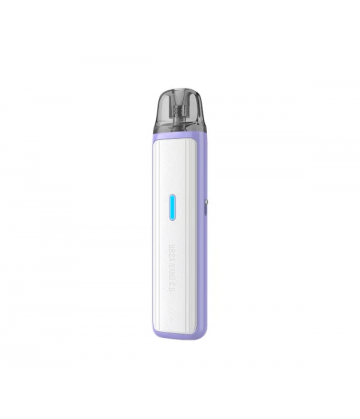 Lost Vape Ursa Nano S II...