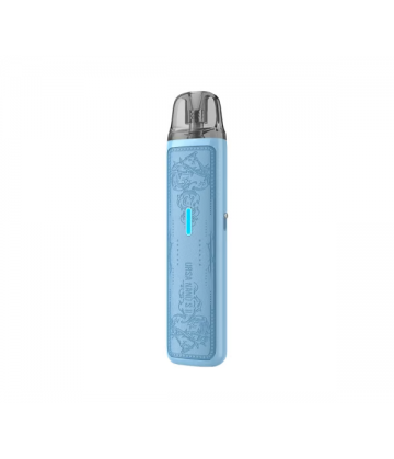 Lost Vape Ursa Nano S II...