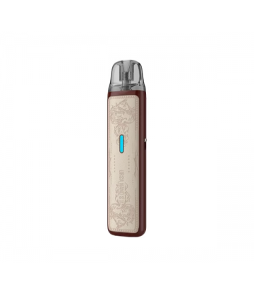Lost Vape Ursa Nano S II...