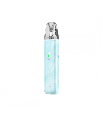 Oxva Xlim Go Lite Light Blue