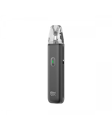 Oxva Xlim Go Lite Black