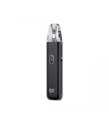 Oxva Xlim Go Lite Black Carbon