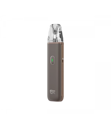 Oxva Xlim Go Lite Brown