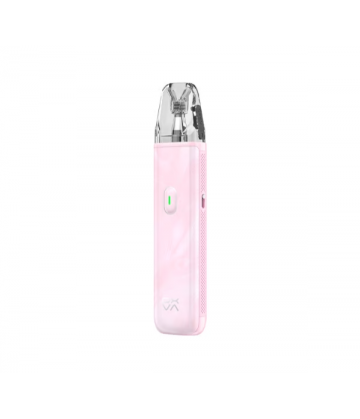Oxva Xlim Go Lite Ligth Pink