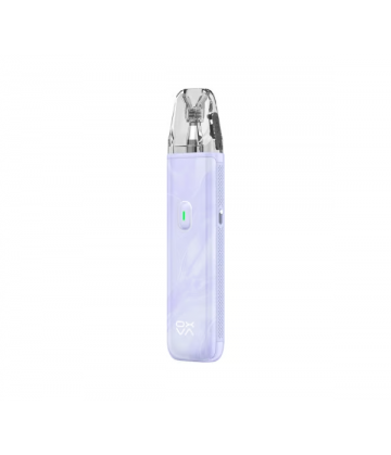 Oxva Xlim Go Lite Light Purple
