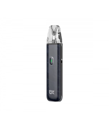 Oxva Xlim Go Lite Mist Blue