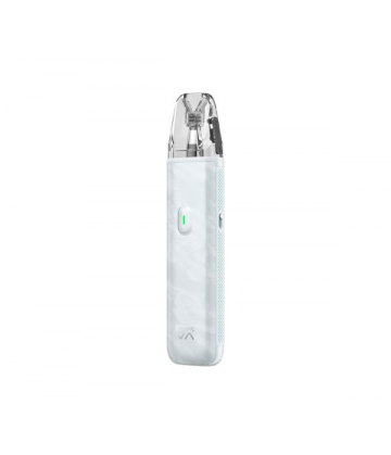 Oxva Xlim Go Lite Mist White