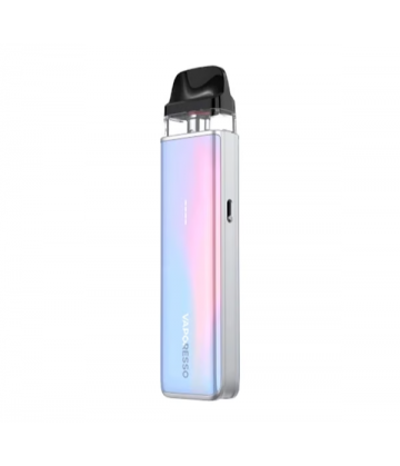 Vaporesso Xros 5 Mini Pod...