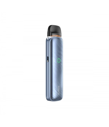 Aspire Pixo Aura 2 Pod Kit...