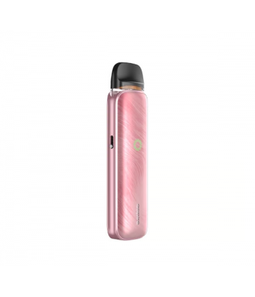 Aspire Pixo Aura 2 Pod Kit...