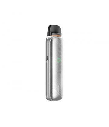 Aspire Pixo Aura 2 Pod Kit...