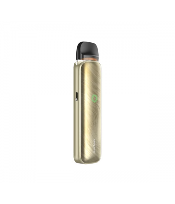 Aspire Pixo Aura 2 Pod Kit...