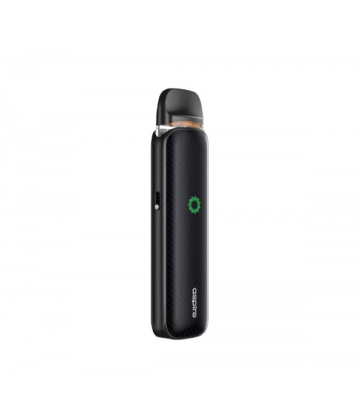 Aspire Pixo Aura 2 Pod Kit...