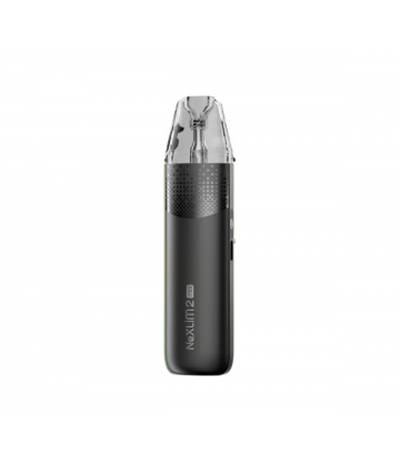 Nexlim 2 Mini Classic Black
