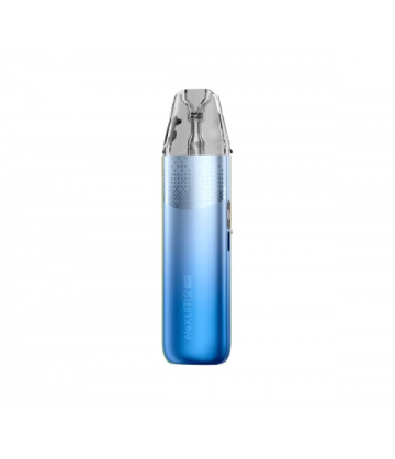 Nexlim 2 Mini Aurora Blue