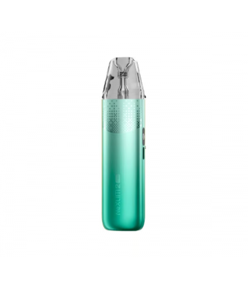 Nexlim 2 Mini Mint Green