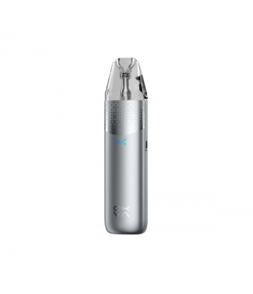 Nexlim 2 Mini Titanium Gray