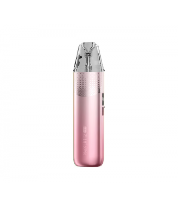 Nexlim 2 Mini Sakura Pink