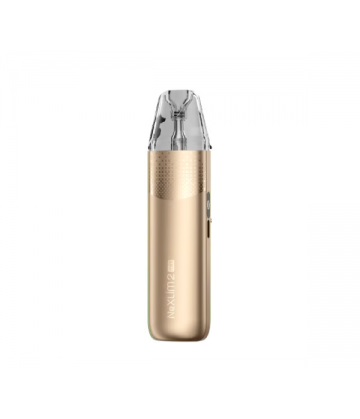 Nexlim 2 Mini Solar Gold