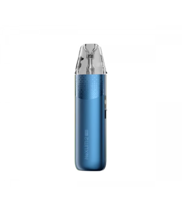 Nexlim 2 Mini Navy Blue
