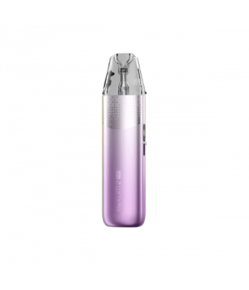 Nexlim 2 Mini Mist Purple