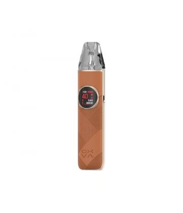Oxva Nexlim 2 Brigth Brown...