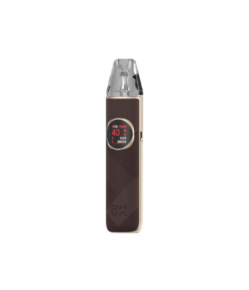 Oxva Nexlim 2 Mocha Brown...