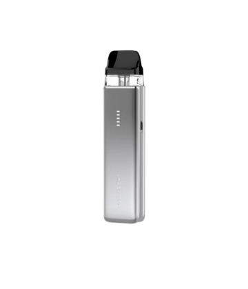 Vaporesso Xros 6 Mini...