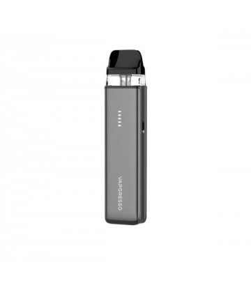 Vaporesso Xros 6 Mini...