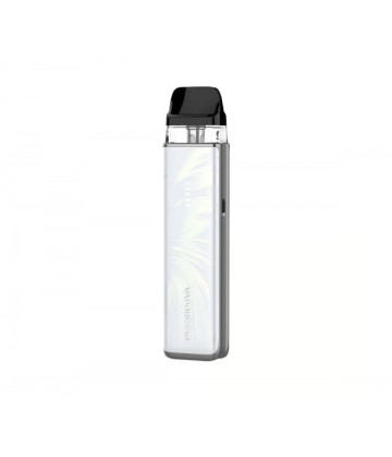 Vaporesso Xros 6 Mini Plume...