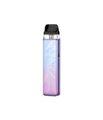 Vaporesso Xros 6 Mini Plume...