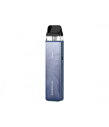 Vaporesso Xros 6 Mini Plume...
