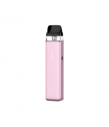Vaporesso Xros 6 Mini Jelly...
