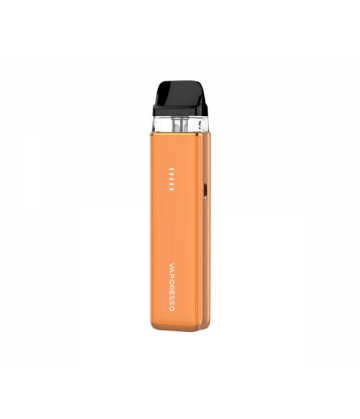 Vaporesso Xros 6 Mini Jelly...
