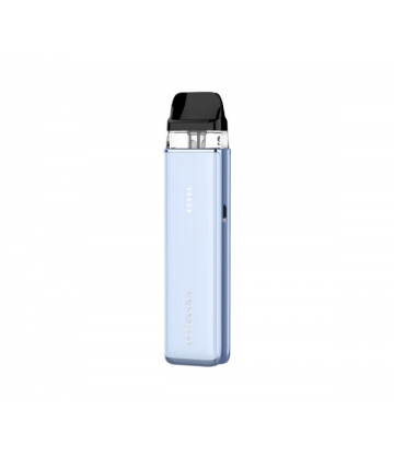 Vaporesso Xros 6 Mini Jelly...