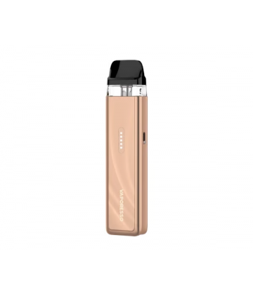 Vaporesso Xros 6 Mini Brown