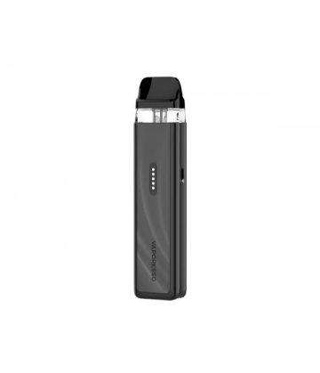 Vaporesso Xros 6 Mini Black