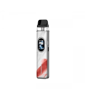 Vaporesso Xros 6 Scorching...