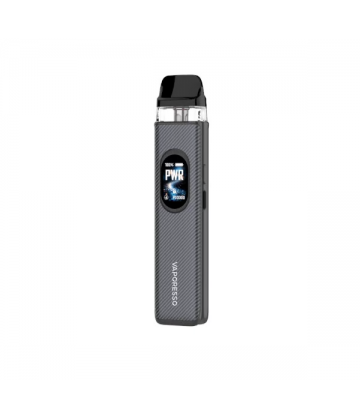 Vaporesso Xros 6 Carbon...